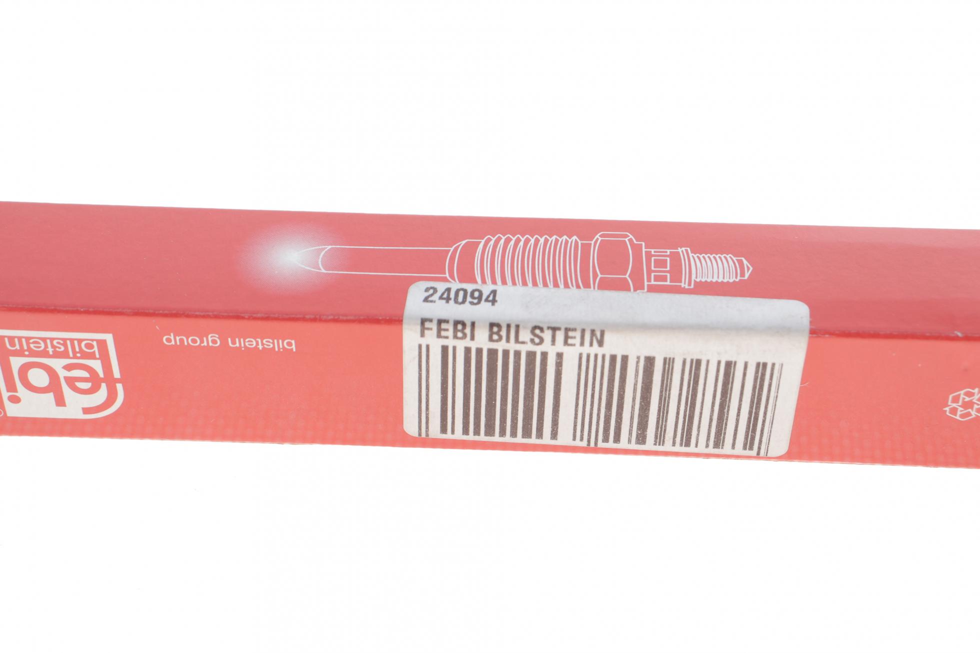 24094 FEBI BILSTEIN
